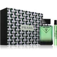 Prada Paradigme gift set for men