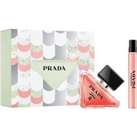 Prada Paradoxe Intense eau de parfum for women