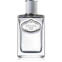 Prada Les Infusions: Infusion de Cedre eau de parfum unisex 100 ml