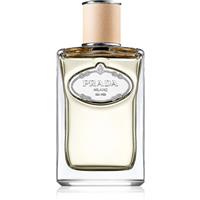 Prada Les Infusions: Infusion Fleur d'Oranger eau de parfum unisex 100 ml