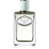 Prada Les Infusions: Infusion Iris eau de parfum unisex 100 ml