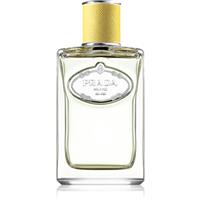 Prada Les Infusions: Infusion de Gingembre eau de parfum for women 100 ml