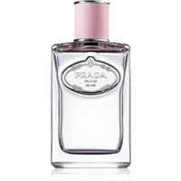 Prada Les Infusions: Infusion Rose eau de parfum unisex 100 ml