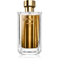 Prada La Femme eau de parfum for women 100 ml