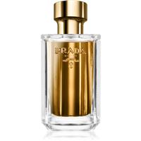 Prada La Femme eau de parfum for women 50 ml
