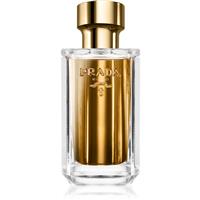 Prada La Femme eau de parfum for women 35 ml