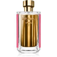 Prada La Femme Intense eau de parfum for women 100 ml