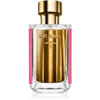 Prada La Femme Intense eau de parfum for women 50 ml