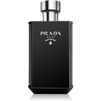 Prada L'Homme Intense eau de parfum for men 100 ml
