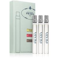 Prada Les Infusions eau de parfum for women
