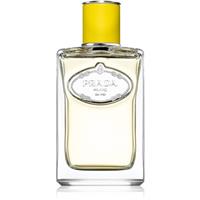 Prada Les Infusions: Infusion d'Ylang eau de parfum unisex 100 ml