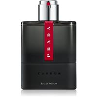 Prada Luna Rossa Carbon eau de parfum for men 100 ml