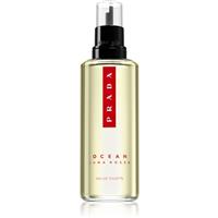 Prada Luna Rossa Ocean eau de toilette for men Refill 150 ml