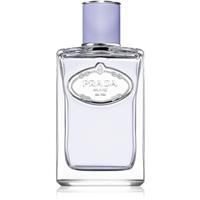 Prada Les Infusions: Infusion De Figue eau de parfum unisex 100 ml