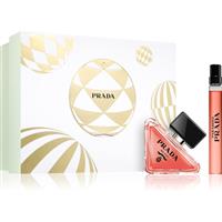 Prada Paradoxe Intense gift set for women