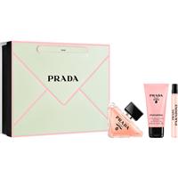 Prada Paradoxe gift set for women