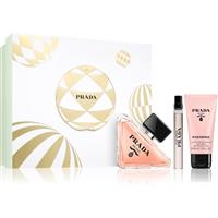 Prada Paradoxe gift set for women
