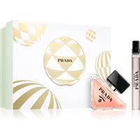 Prada Paradoxe gift set for women