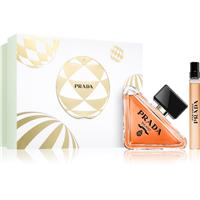 Prada Paradoxe Intense gift set for women