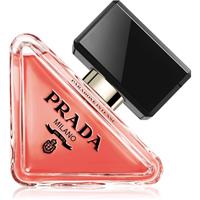 Prada Paradoxe Intense eau de parfum refillable for women 30 ml