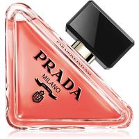 Prada Paradoxe Intense eau de parfum refillable for women 90 ml