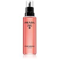 Prada Paradoxe Intense eau de parfum refill for women Refill 100 ml