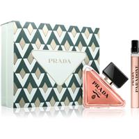 Prada Paradoxe Intense gift set for women