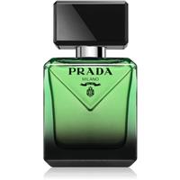 Prada Paradigme eau de parfum for men 30 ml