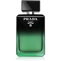 Prada Paradigme Le Parfum perfume for men 100 ml