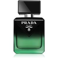 Prada Paradigme Le Parfum perfume for men 50 ml