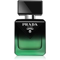 Prada Paradigme Le Parfum perfume for men 30 ml