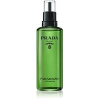 Prada Paradigme Le Parfum perfume for men nhradn nplň 150 ml