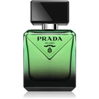 Prada Paradigme eau de parfum refillable for men 50 ml