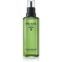 Prada Paradigme eau de parfum refill for men Refill 150 ml