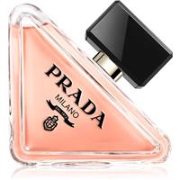Prada Paradoxe eau de parfum refillable for women 90 ml