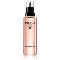 Prada Paradoxe eau de parfum refill for women Refill 100 ml