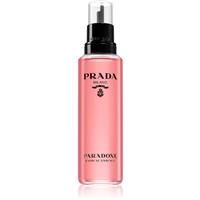 Prada Paradoxe Radical Essence perfume refill for women 100 ml