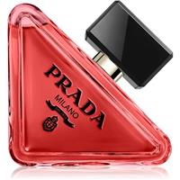 Prada Paradoxe Radical Essence perfume for women 90 ml