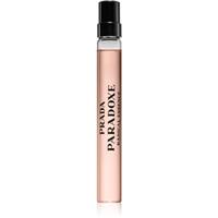 Prada Paradoxe Radical Essence perfume for women 10 ml