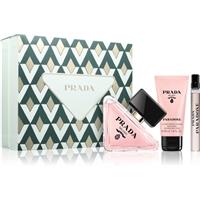 Prada Paradoxe gift set for women