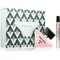 Prada Paradoxe gift set for women