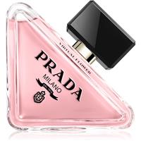 Prada Paradoxe Virtual Flower eau de parfum refillable for women 90 ml