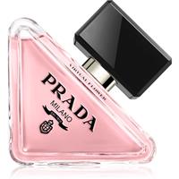 Prada Paradoxe Virtual Flower eau de parfum refillable for women 50 ml