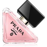 Prada Paradoxe Virtual Flower eau de parfum refillable for women 30 ml