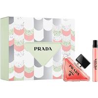 Prada Paradoxe Intense gift set for women