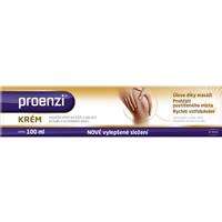PROENZI Proenzi cream massage cream for muscles and joints 100 ml