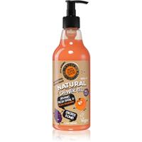 Organic Shop Skin Super Good natural shower gel with a refreshing effect 500 ml