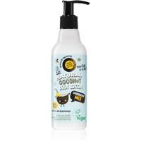 Organic Shop Skin Super Good nourishing moisturising body lotion 250 ml