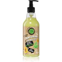Organic Shop Skin Super Good natural shower gel with vitamins 500 ml
