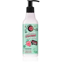 Organic Shop Skin Super Good gentle moisturising body lotion 250 ml